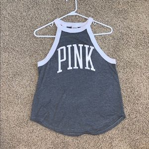 Victoria’s Secret Pink